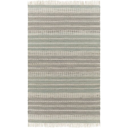 Livabliss Trabzon TBO-2303 Handmade Area Rug TBO2303-576